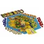 Kosmos Catan - 3D Edition stalo žaidimas