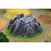 Kosmos Catan - 3D Edition stalo žaidimas
