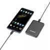 Intenso 7313520 Power Bank 5000 mAh – nešiojamas įkroviklis
