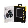 Intenso 7313520 Power Bank 5000 mAh – nešiojamas įkroviklis