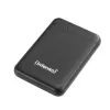 Intenso 7313520 Power Bank 5000 mAh – nešiojamas įkroviklis