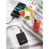 Intenso 7313520 Power Bank 5000 mAh – nešiojamas įkroviklis