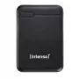Intenso 7313520 Power Bank 5000 mAh – nešiojamas įkroviklis
