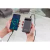 Nešiojamas akumuliatorius Intenso PD10000 10000 mAh