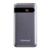 Nešiojamas akumuliatorius Intenso PD10000 10000 mAh