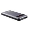 Nešiojamas akumuliatorius Intenso PD10000 10000 mAh
