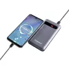 Nešiojamas akumuliatorius Intenso PD10000 10000 mAh