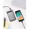 Nešiojamas akumuliatorius Intenso PD10000 10000 mAh