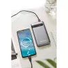 Nešiojamas akumuliatorius Intenso PD10000 10000 mAh