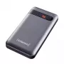 Nešiojamas akumuliatorius Intenso PD10000 10000 mAh