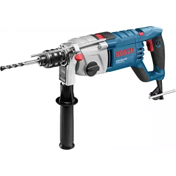 Bosch 0 601 18B 000 gręžtuvas 2550 aps./min. raktinis 4,8 kg