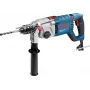 Bosch 0 601 18B 000 gręžtuvas 2550 aps./min. raktinis 4,8 kg