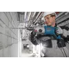 Bosch 0 601 18B 000 gręžtuvas 2550 aps./min. raktinis 4,8 kg
