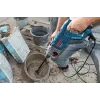Bosch 0 601 18B 000 gręžtuvas 2550 aps./min. raktinis 4,8 kg