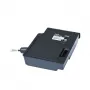 Brother PA-BB-003 baterijos pagrindas, skirtas PT-P800W etikečių spausdintuvui