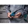 Bosch GWX 17-125 PSB kampinis šlifuoklis 12,5 cm 11500 aps./min 1700 W 2,3 kg
