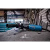Bosch GWX 17-125 PSB kampinis šlifuoklis 12,5 cm 11500 aps./min 1700 W 2,3 kg
