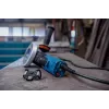 Bosch GWX 17-125 PSB kampinis šlifuoklis 12,5 cm 11500 aps./min 1700 W 2,3 kg