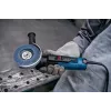 Bosch GWX 17-125 PSB kampinis šlifuoklis 12,5 cm 11500 aps./min 1700 W 2,3 kg
