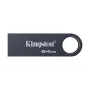 USB atmintukas Kingston 64GB USB-A DataTraveler SE9 G3