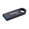 USB atmintukas Kingston 64GB USB-A DataTraveler SE9 G3