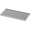 Riebalų filtras gartraukiui Neff Z51ITB1X4 juodai pilkas 300 g