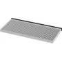 Riebalų filtras gartraukiui Neff Z51ITB1X4 juodai pilkas 300 g