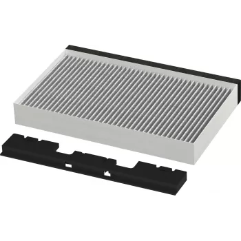 Neff Z53CBB2X4 filtro kasetė gartraukiui