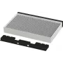 Neff Z53CBB2X4 filtro kasetė gartraukiui