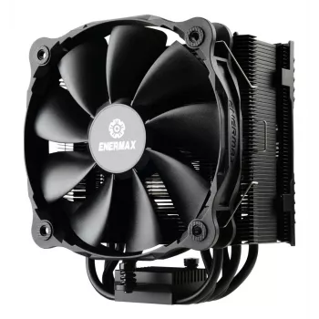 ENERMAX CPU oro aušintuvas ETS-T50A-FSS