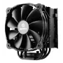 ENERMAX CPU oro aušintuvas ETS-T50A-FSS
