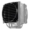 ENERMAX CPU oro aušintuvas ETS-T50A-FSS