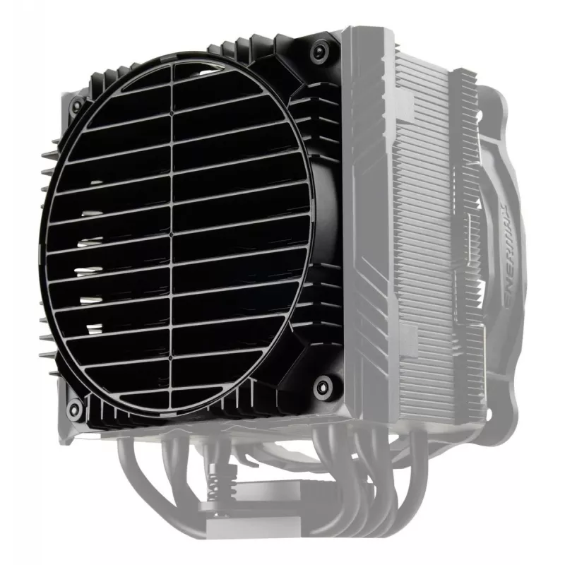 ENERMAX CPU oro aušintuvas ETS-T50A-FSS