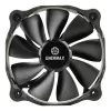 ENERMAX CPU oro aušintuvas ETS-T50A-FSS