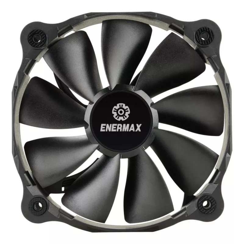 ENERMAX CPU oro aušintuvas ETS-T50A-FSS