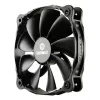 ENERMAX CPU oro aušintuvas ETS-T50A-FSS