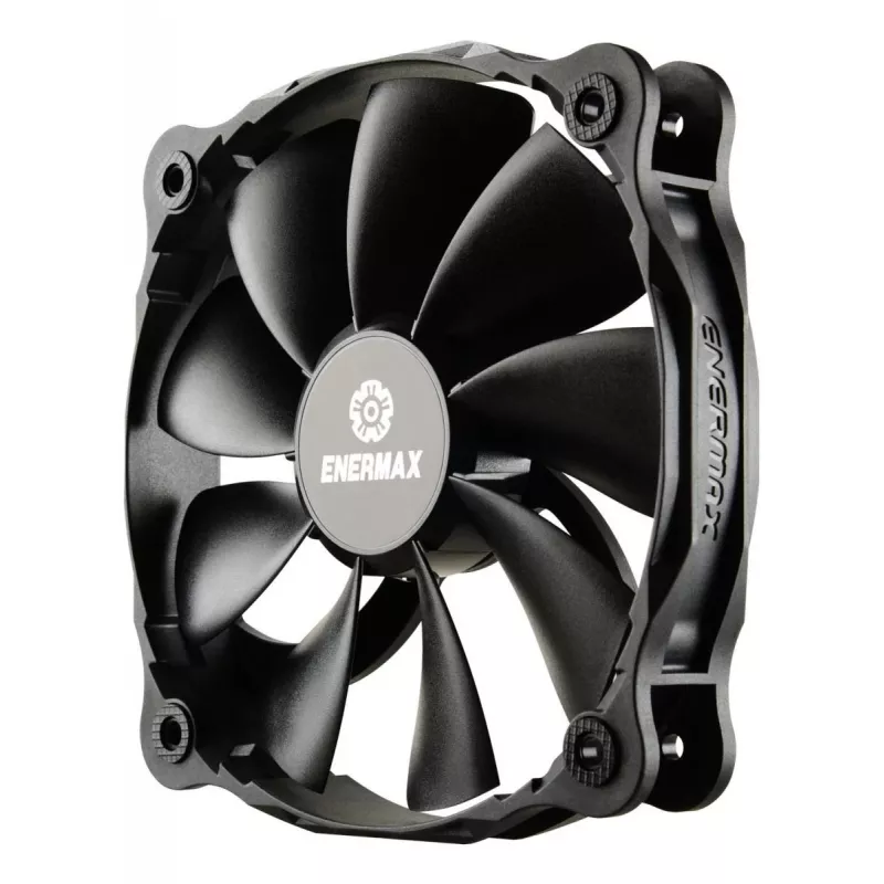 ENERMAX CPU oro aušintuvas ETS-T50A-FSS