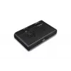 ICY BOX Ez-adapter – 2,5 colio ir M.2 SATA kietojo disko / SSD adapteris į USB 3.2 Gen 1