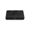 ICY BOX Ez-adapter – 2,5 colio ir M.2 SATA kietojo disko / SSD adapteris į USB 3.2 Gen 1