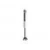 Braun MultiQuick 7 MQ7020 WH 0,6 L Panardomasis blenderis 1000 W Baltas