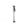 Braun MultiQuick 7 MQ7020 WH 0,6 L Panardomasis blenderis 1000 W Baltas