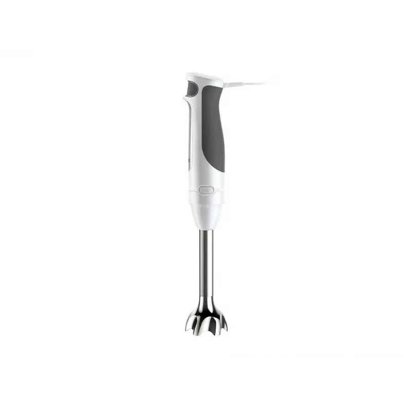 Braun MultiQuick 7 MQ7020 WH 0,6 L Panardomasis blenderis 1000 W Baltas