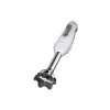 Braun MultiQuick 7 MQ7020 WH 0,6 L Panardomasis blenderis 1000 W Baltas