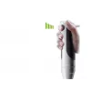Braun MultiQuick 7 MQ7020 WH 0,6 L Panardomasis blenderis 1000 W Baltas