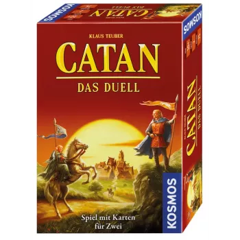 Kosmos 19308880 stalo žaidimas Strategija