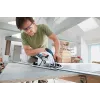 Bosch 0 601 668 901 nešiojamasis diskinis pjūklas 19 cm 5000 aps./min 1800 W