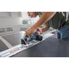 Bosch 0 601 675 001 rankinis diskinis pjūklas 16,5 cm 6250 aps./min. 1400 W
