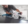 Bosch 0 601 675 001 rankinis diskinis pjūklas 16,5 cm 6250 aps./min. 1400 W