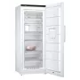 Šaldiklis Siemens iQ500 GS54NAWCV stovimas 328 L baltas