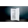 Šaldiklis Siemens iQ500 GS54NAWCV stovimas 328 L baltas